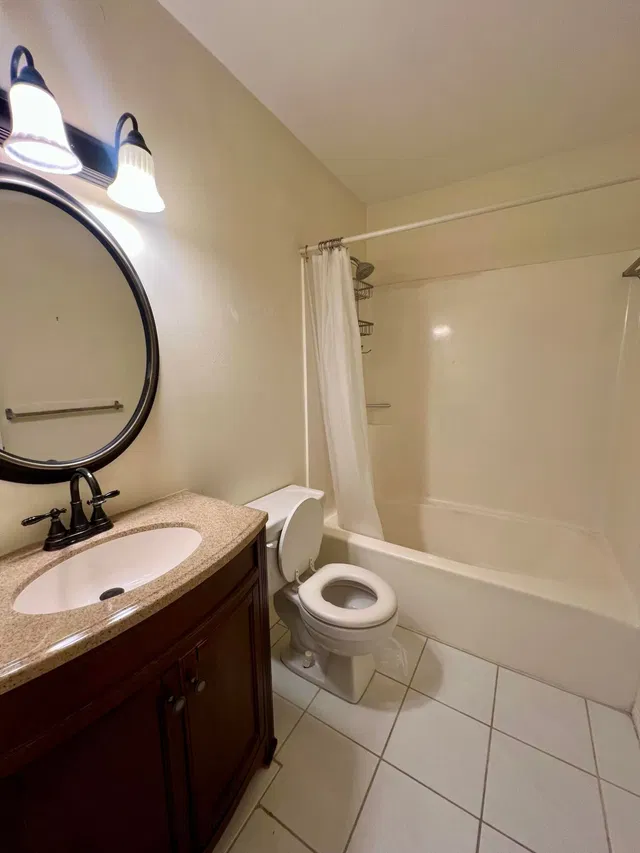 Residence photo 29