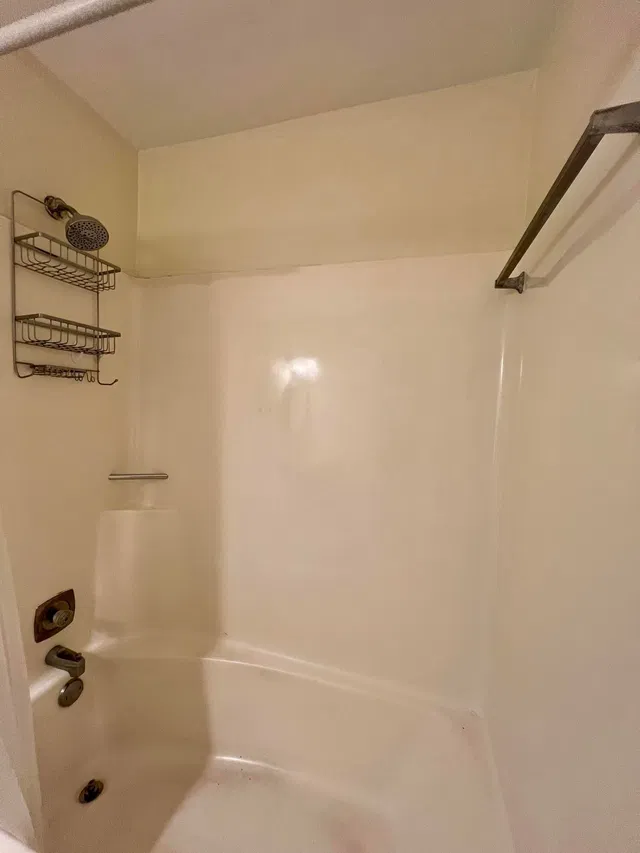 Residence photo 30
