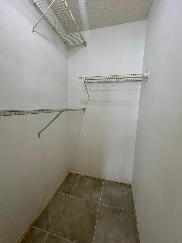 Residence photo 33