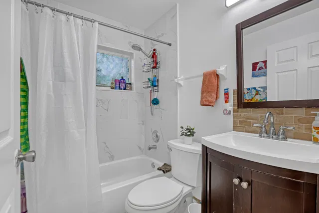 Residence photo 23
