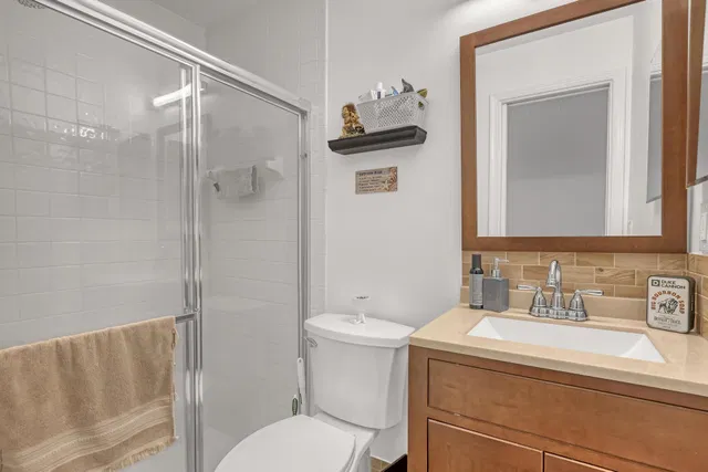 Residence photo 25