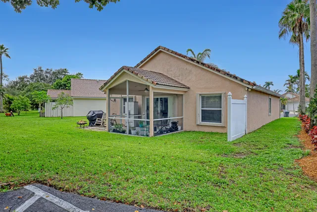 Residence photo 31