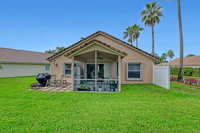 Residence photo 32