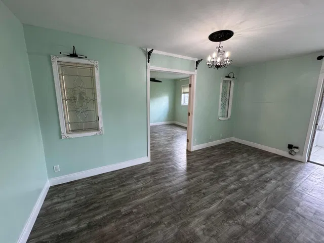  Unit 206 photo 10