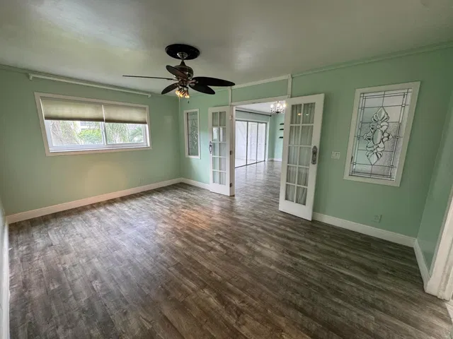  Unit 206 photo 12
