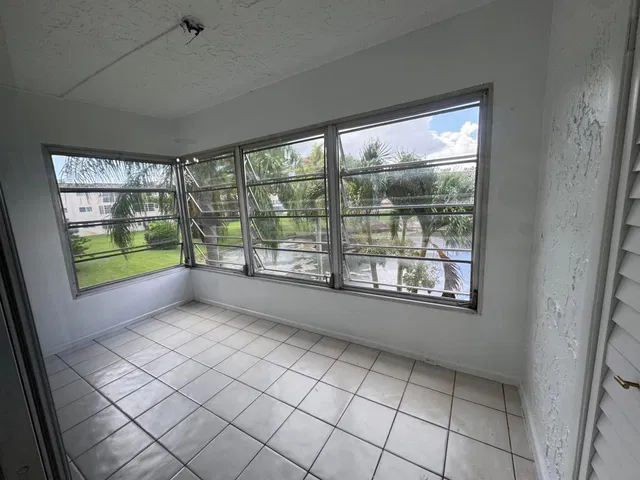  Unit 206 photo 19