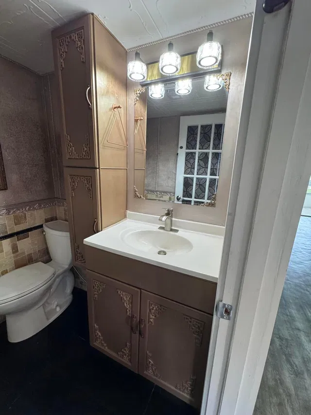  Unit 206 photo 20