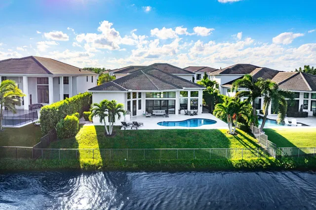 Royal Palm Polo Residence photo 2