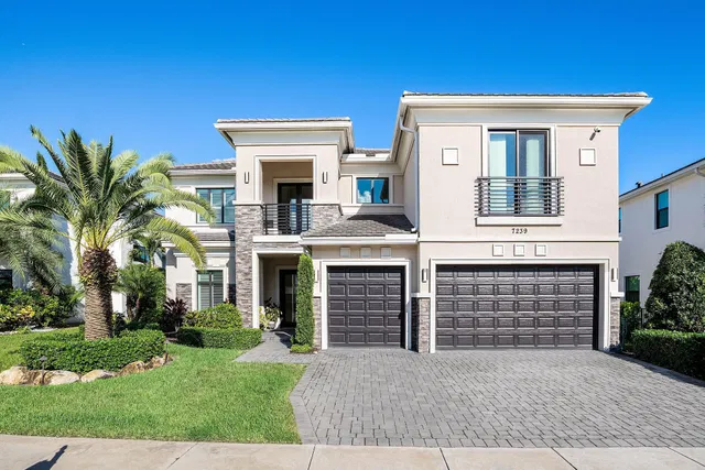 Royal Palm Polo Residence photo 3
