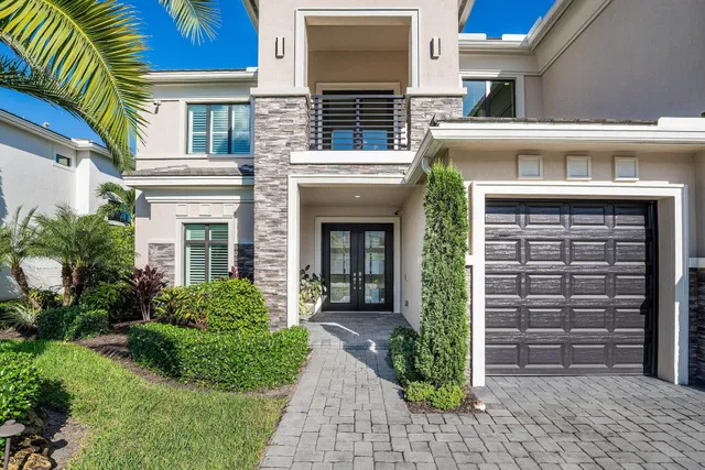 Royal Palm Polo Residence photo 5