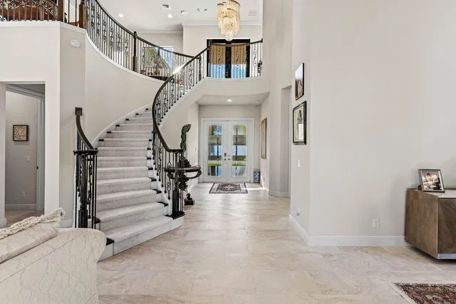 Royal Palm Polo Residence photo 6