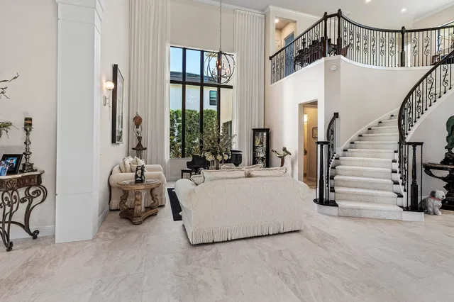 Royal Palm Polo Residence photo 7