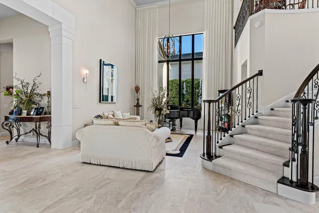 Royal Palm Polo Residence photo 8