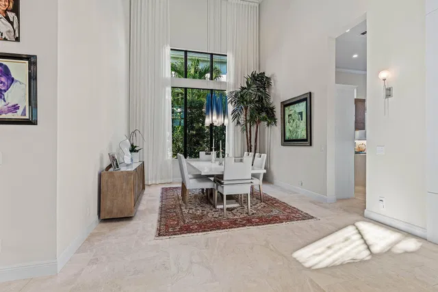 Royal Palm Polo Residence photo 9