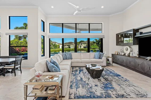 Royal Palm Polo Residence photo 11