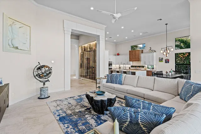 Royal Palm Polo Residence photo 12