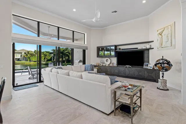 Royal Palm Polo Residence photo 13
