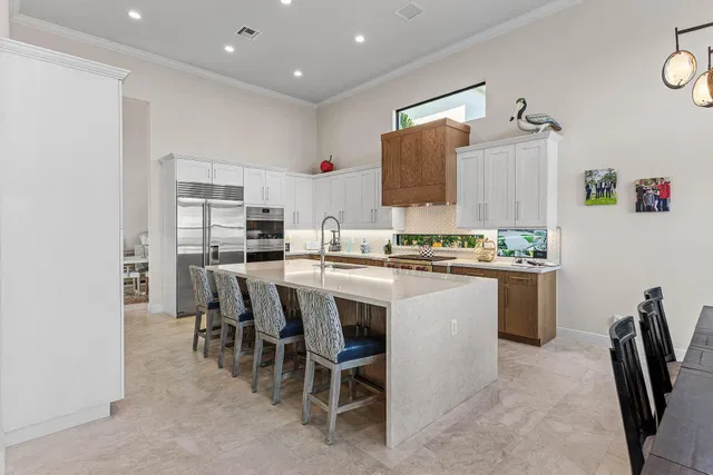 Royal Palm Polo Residence photo 14