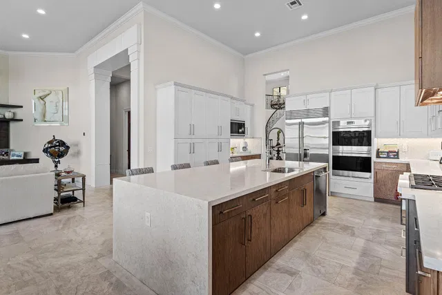 Royal Palm Polo Residence photo 15