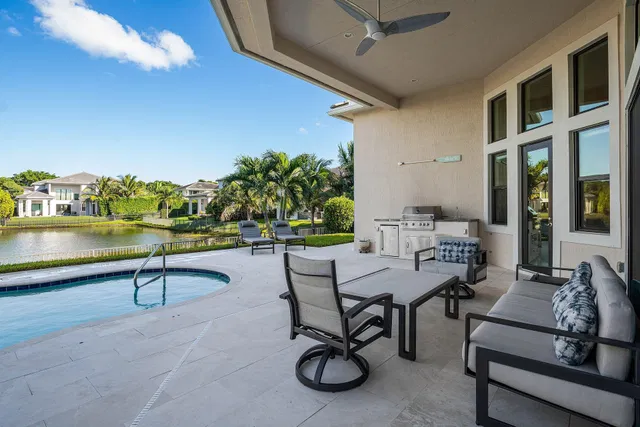 Royal Palm Polo Residence photo 17