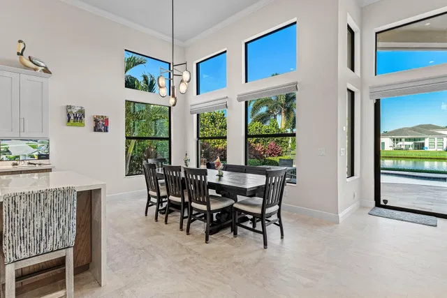 Royal Palm Polo Residence photo 18