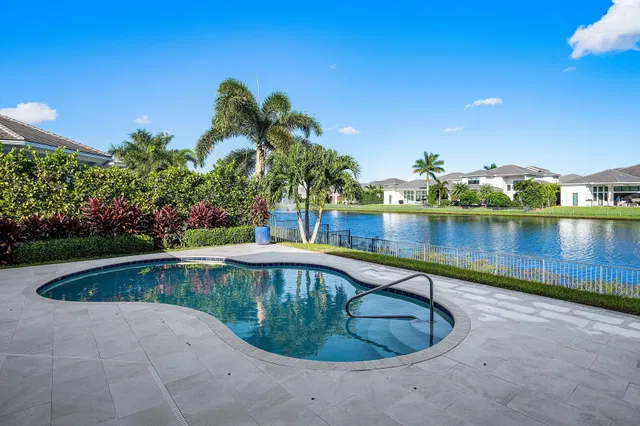 Royal Palm Polo Residence photo 19