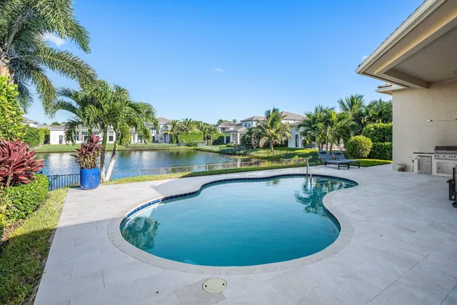 Royal Palm Polo Residence photo 20
