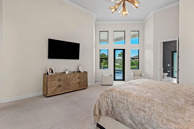 Royal Palm Polo Residence photo 23