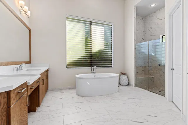 Royal Palm Polo Residence photo 24