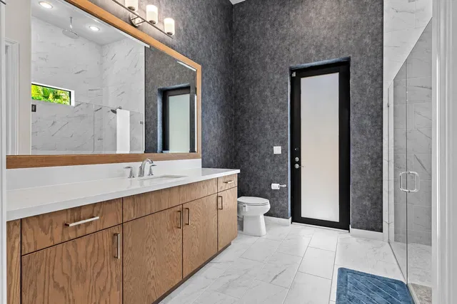 Royal Palm Polo Residence photo 25