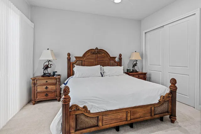 Royal Palm Polo Residence photo 26
