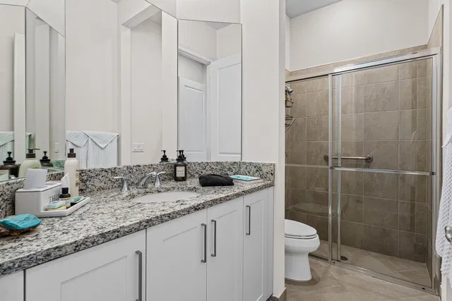Royal Palm Polo Residence photo 27