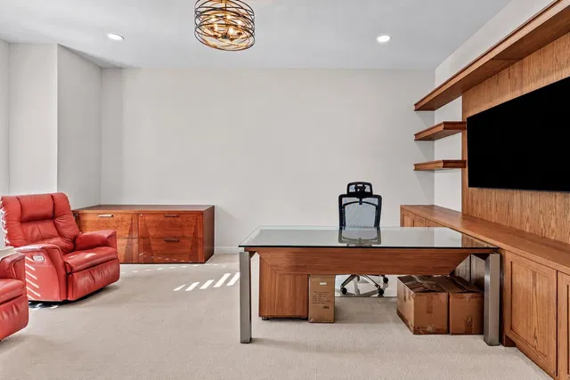 Royal Palm Polo Residence photo 28