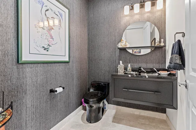 Royal Palm Polo Residence photo 29