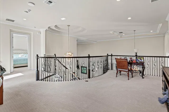 Royal Palm Polo Residence photo 30
