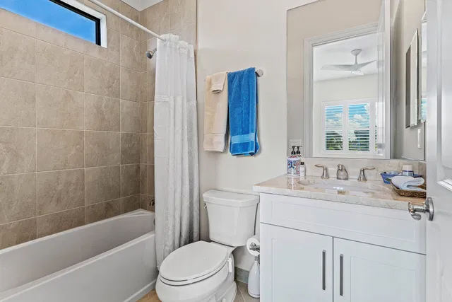 Royal Palm Polo Residence photo 32