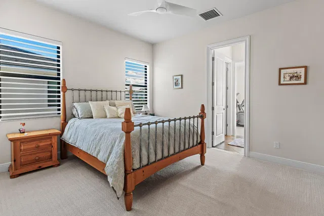 Royal Palm Polo Residence photo 33