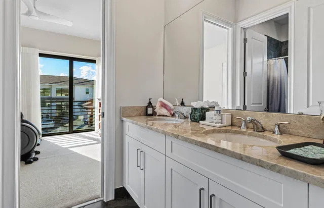 Royal Palm Polo Residence photo 35