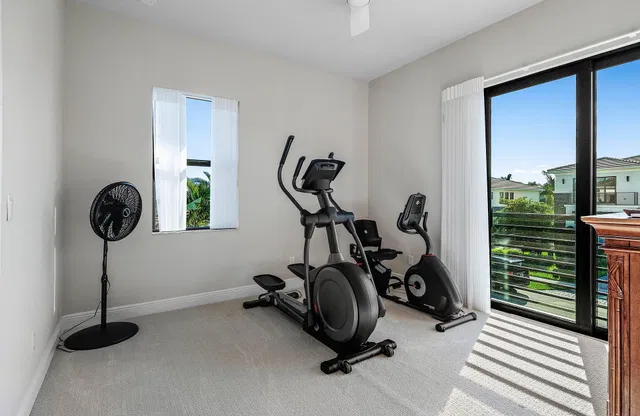 Royal Palm Polo Residence photo 36