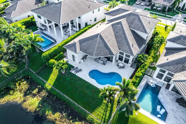 Royal Palm Polo Residence photo 38