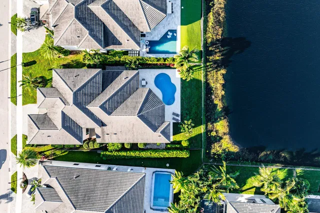 Royal Palm Polo Residence photo 39