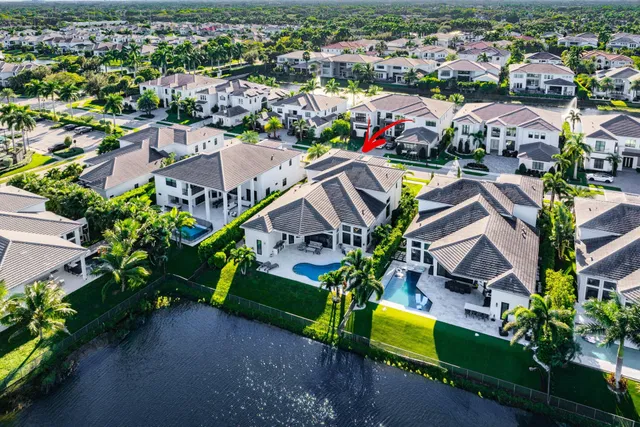 Royal Palm Polo Residence photo 40