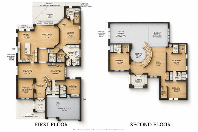 Royal Palm Polo Residence photo 54
