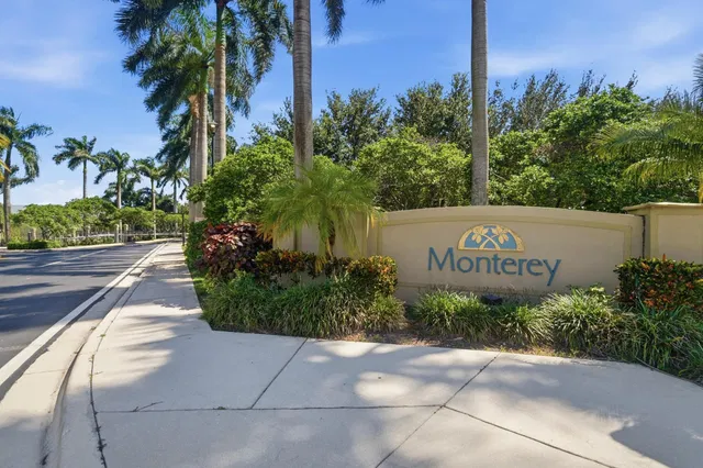 Residence photo 2