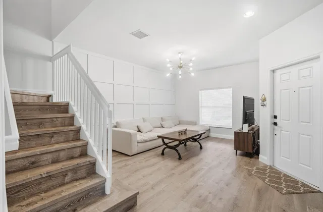 Residence photo 11