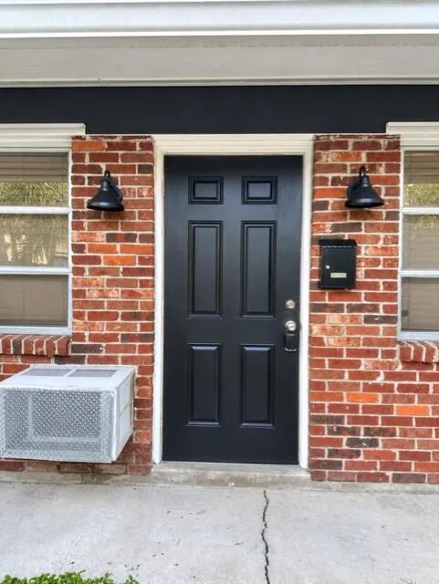 Unit 2 photo 2