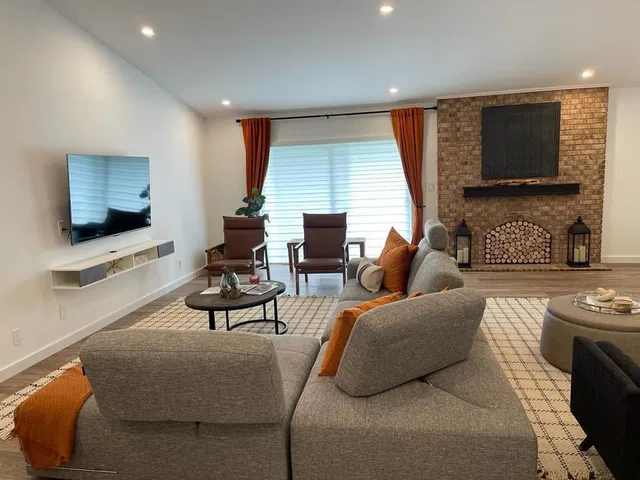 Residence photo 5