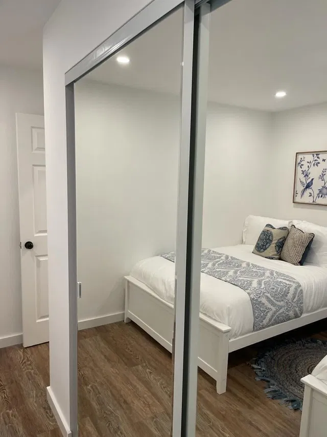  Residence photo 15