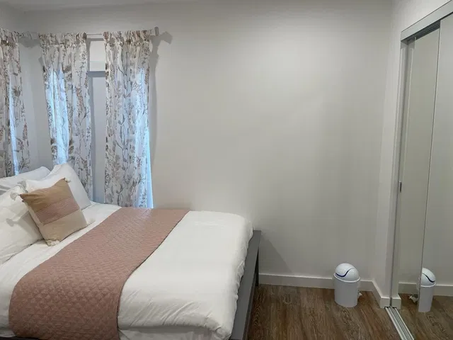  Residence photo 17