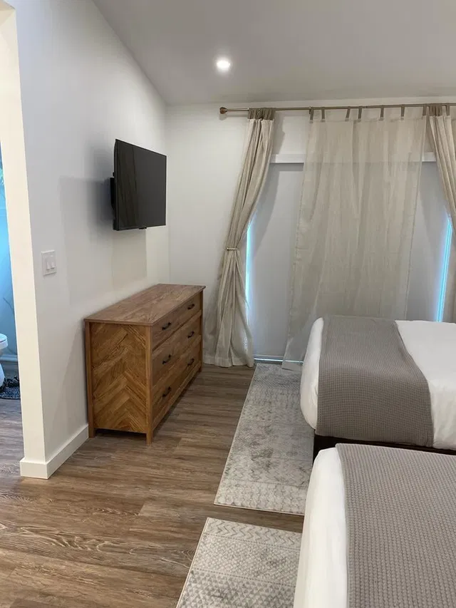  Residence photo 18